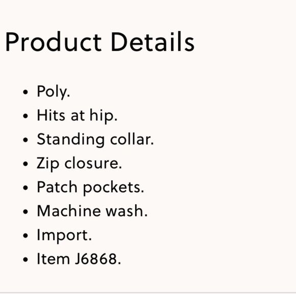 J. Crew Mercantile Blue Pink Floral Ruffled Mock Neck Zip Up Quilted Puffer Vest - Picture 2 of 16